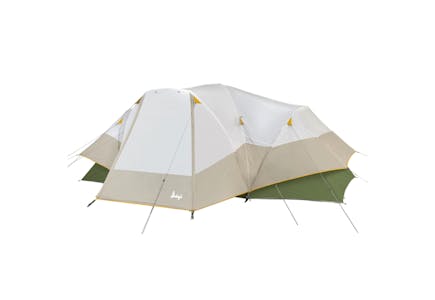 Slumberjack Aspen Grove Dome Tent