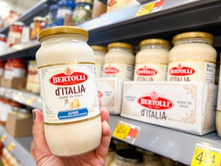 walmart bertolli ditalia alfredo 1683731825 1683731825