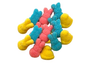 amazon-peeps-candy-2024-2