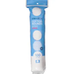 2 One+Other Cotton Rounds Packs