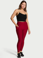Essential Pocket Leggings