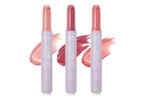 Tarte Maracuja Juicy Lip Set