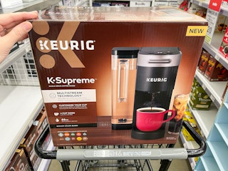 bed-bath-and-beyond-keurig-k-supreme-2021-2
