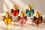 orebella perfumes bogo free