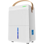 Dehumidifier