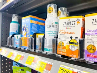 zarbees-nasal-mist-walmart-4