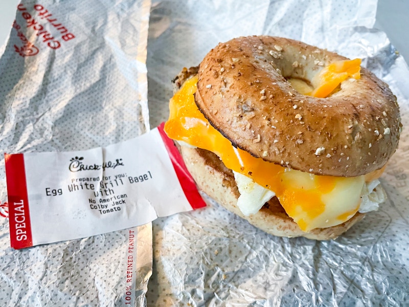 chick-fil-a-secret-menu-egg-white-bagel-2021-09