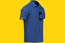 Men's Polo Short Sleeve Golf Shirt