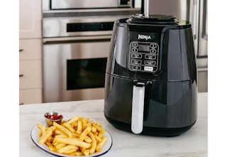 qvc ninja air fryer feb 23 1676987386 1676987386