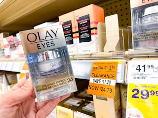olay skincare walgreens3