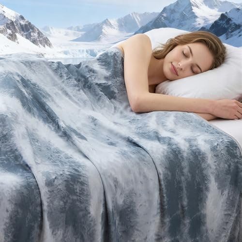 Cooling Blanket