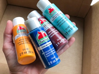 amazon apple barrel acrylic paint filler 5 1635184319 1635184319