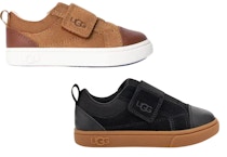 Ugg Toddlers' Shoes