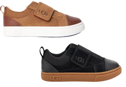 Ugg Toddlers' Shoes