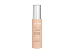 By Terry Serum Foundation