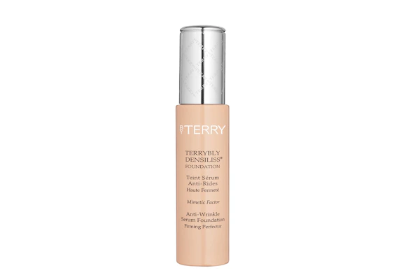 By Terry Serum Foundation