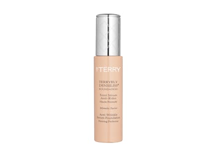 By Terry Serum Foundation
