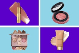 Laura Geller Cosmetics