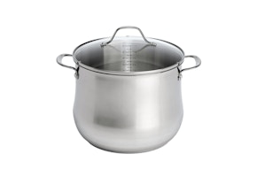 The Pioneer Woman Stock Pot