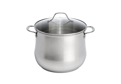 The Pioneer Woman Stock Pot