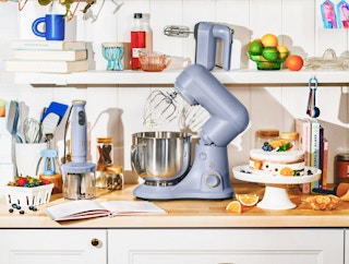 walmart beautiful stand mixer b 2023 1678202571 1678202571