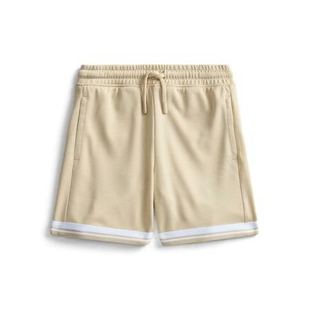 Toddler Kids' Mesh Shorts