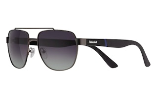 kohls timberland sunglasses 2023 1 1673723418 1673723419