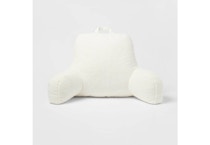 Room Essentials Bed Rest Pillow