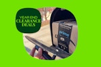 amazon-year-end-clearance-deals-3
