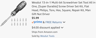 amazon-multi-bit-screwdriver-cart