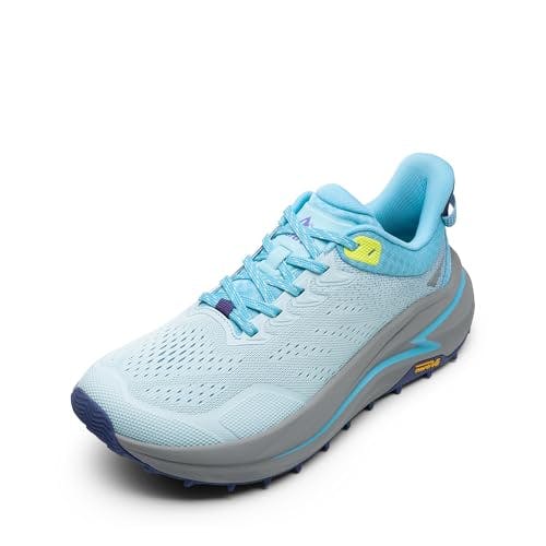 Men's Trail Running Shoes