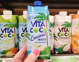 kroger vita coco water sv 1681904186 1681904186