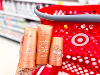 sheamoisture-deodorant-target16