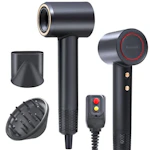 Hair Dryer