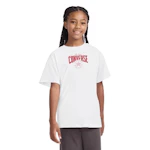 Converse Kids' Graphic T-Shirt
