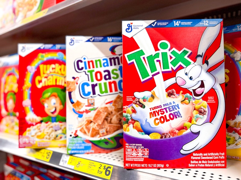 dollar-general-general-mills-cereal-1