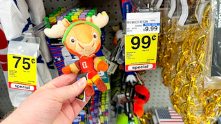 cvs-fifa-clearance-mascot-keychain
