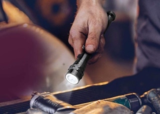 amazon magnetic pick up tool 2022 2 1653053194 1653053194