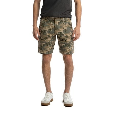 Men's Cargo Shorts