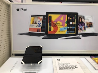 target apple ipad 2020 1592162109 1592162109
