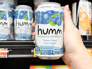 walmart-humm-kombucha-4