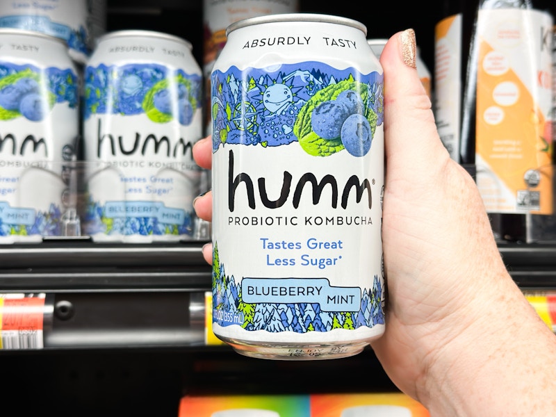 walmart-humm-kombucha-4