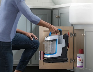 amazon hoover powerdash 1 1666030412 1666030412 e1681904764428