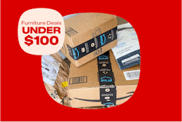 amazon-furniture-deals-under-100-4