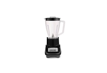 Oster Blender