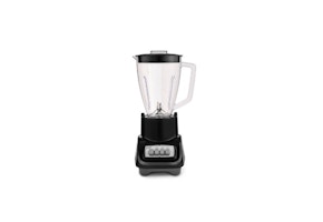 Oster Blender