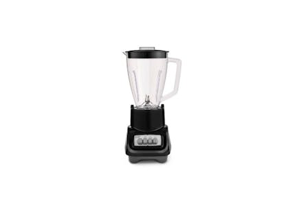 Oster Blender