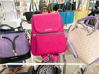 macys calvin klein handbag 5 032022 1647802466 1647802466
