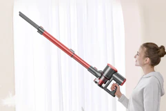 amazon vac B0GT4L73DC