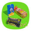 Food Coupons